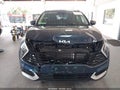 2023 Kia Sportage Hybrid — photo 13 of 17 | VIN KNDPVCAG5P7099087