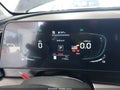 2023 Kia Sportage Hybrid — photo 7 of 17 | VIN KNDPVCAG5P7099087