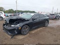 2021 Kia K5 — photo 2 of 16 | VIN 5XXG14J27MG024528