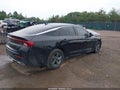 2021 Kia K5 — photo 4 of 16 | VIN 5XXG14J27MG024528