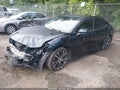 2019 Toyota Camry — photo 2 of 16 | VIN 4T1B11HK0KU687358