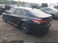2019 Toyota Camry — photo 3 of 16 | VIN 4T1B11HK0KU687358