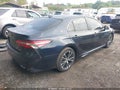 2019 Toyota Camry — photo 4 of 16 | VIN 4T1B11HK0KU687358