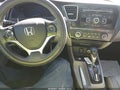 2013 Honda Civic — photo 11 of 13 | VIN 2HGFG3B57DH525818