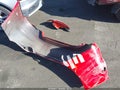 2013 Honda Civic — photo 12 of 13 | VIN 2HGFG3B57DH525818