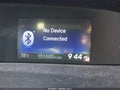 2013 Honda Civic — photo 13 of 13 | VIN 2HGFG3B57DH525818