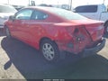 2013 Honda Civic — photo 3 of 13 | VIN 2HGFG3B57DH525818