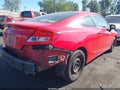 2013 Honda Civic — photo 4 of 13 | VIN 2HGFG3B57DH525818