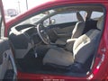 2013 Honda Civic — photo 5 of 13 | VIN 2HGFG3B57DH525818