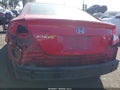 2013 Honda Civic — photo 6 of 13 | VIN 2HGFG3B57DH525818