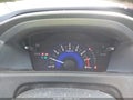 2013 Honda Civic — photo 7 of 13 | VIN 2HGFG3B57DH525818