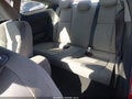 2013 Honda Civic — photo 8 of 13 | VIN 2HGFG3B57DH525818