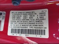 2013 Honda Civic — photo 9 of 13 | VIN 2HGFG3B57DH525818
