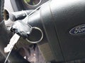 2008 Ford F-150 — photo 11 of 11 | VIN 1FTPW14V58FB99791