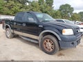 2008 Ford F-150 — photo 1 of 11 | VIN 1FTPW14V58FB99791