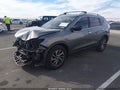 2016 Nissan Rogue — photo 2 of 12 | VIN 5N1AT2MTXGC736217