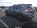 2016 Nissan Rogue — photo 3 of 12 | VIN 5N1AT2MTXGC736217