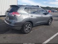 2016 Nissan Rogue — photo 4 of 12 | VIN 5N1AT2MTXGC736217