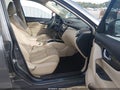 2016 Nissan Rogue — photo 5 of 12 | VIN 5N1AT2MTXGC736217