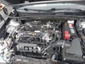 2019 Toyota Camry — photo 10 of 17 | VIN 4T1B11HK4KU762790