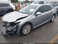 2019 Toyota Camry — photo 2 of 17 | VIN 4T1B11HK4KU762790