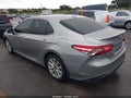 2019 Toyota Camry — photo 3 of 17 | VIN 4T1B11HK4KU762790