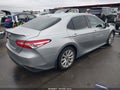 2019 Toyota Camry — photo 4 of 17 | VIN 4T1B11HK4KU762790