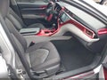 2019 Toyota Camry — photo 5 of 17 | VIN 4T1B11HK4KU762790