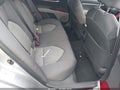 2019 Toyota Camry — photo 8 of 17 | VIN 4T1B11HK4KU762790