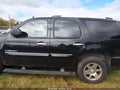 2007 GMC Yukon — photo 14 of 16 | VIN 1GKFK63817J275376