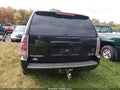 2007 GMC Yukon — photo 16 of 16 | VIN 1GKFK63817J275376
