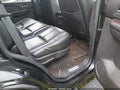 2007 GMC Yukon — photo 8 of 16 | VIN 1GKFK63817J275376