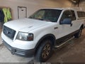 2005 Ford F-150 — photo 2 of 11 | VIN 1FTPX14525NA31766