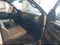2005 Ford F-150 — photo 5 of 11 | VIN 1FTPX14525NA31766