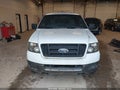 2005 Ford F-150 — photo 6 of 11 | VIN 1FTPX14525NA31766
