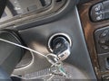 2003 Mercedes-Benz C-Class — photo 11 of 11 | VIN WDBRF64J53F308664