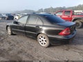 2003 Mercedes-Benz C-Class — photo 3 of 11 | VIN WDBRF64J53F308664