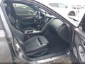 2018 Infiniti Q50 — photo 5 of 16 | VIN JN1FV7AP3JM640183