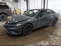 2026 Hyundai Elantra — photo 2 of 19 | VIN KMHLM4DG5TU226365
