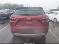 2020 Chevrolet Blazer — photo 17 of 17 | VIN 3GNKBCRS7LS565441