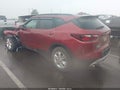 2020 Chevrolet Blazer — photo 3 of 17 | VIN 3GNKBCRS7LS565441