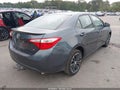 2016 Toyota Corolla — photo 4 of 17 | VIN 2T1BURHEXGC632411