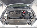 2017 Ford Fusion — photo 10 of 16 | VIN 3FA6P0D95HR330944