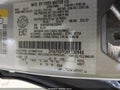 2017 Ford Fusion — photo 9 of 16 | VIN 3FA6P0D95HR330944
