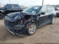 2021 Ford Escape — photo 2 of 16 | VIN 1FMCU0F62MUA46498