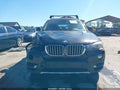 2016 BMW X3 — photo 12 of 20 | VIN 5UXWX9C54G0D82532