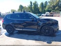 2016 BMW X3 — photo 13 of 20 | VIN 5UXWX9C54G0D82532