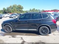 2016 BMW X3 — photo 14 of 20 | VIN 5UXWX9C54G0D82532