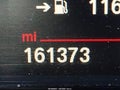 2016 BMW X3 — photo 15 of 20 | VIN 5UXWX9C54G0D82532