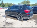 2016 BMW X3 — photo 3 of 20 | VIN 5UXWX9C54G0D82532